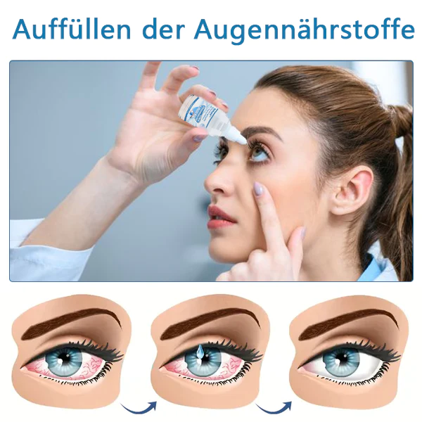 Ourlyard™ Augentropfen zur Behandlung von Sehproblemen - Image 10