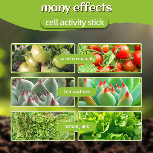 Thonesr™ Cell Activity Stick - Image 5