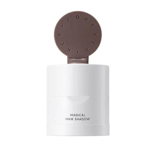 Something from Nothing - Hairline Clay Powder Cream - Image 11