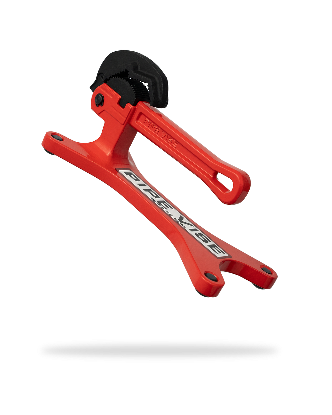 The Bigfoot Ultralight Aluminum (APV01). 1.5" Capacity. - Image 5
