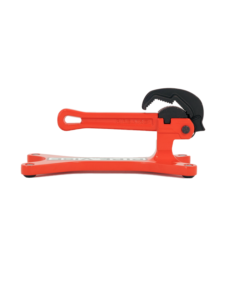 The Bigfoot Ultralight Aluminum (APV01). 1.5" Capacity. - Image 4