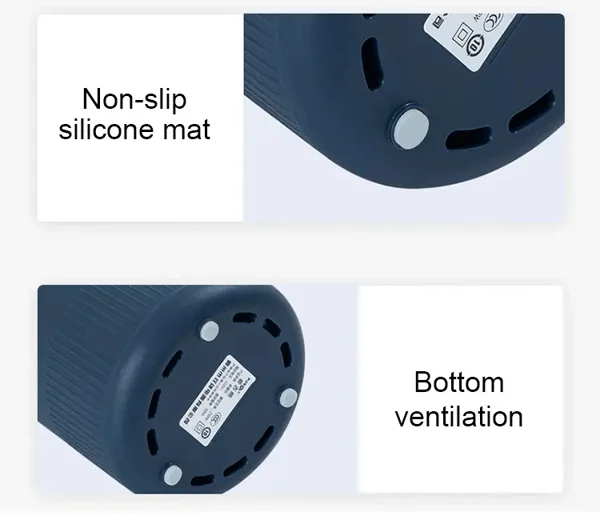 Household Grinder - Image 9