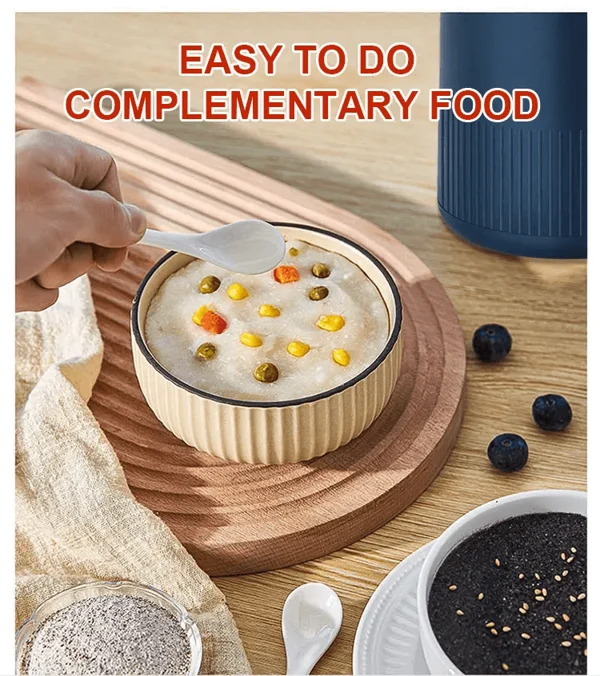 Household Grinder - Image 6