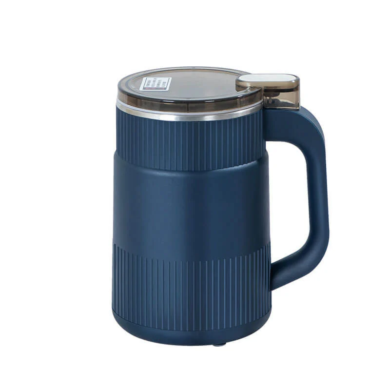 Household Grinder - Image 11