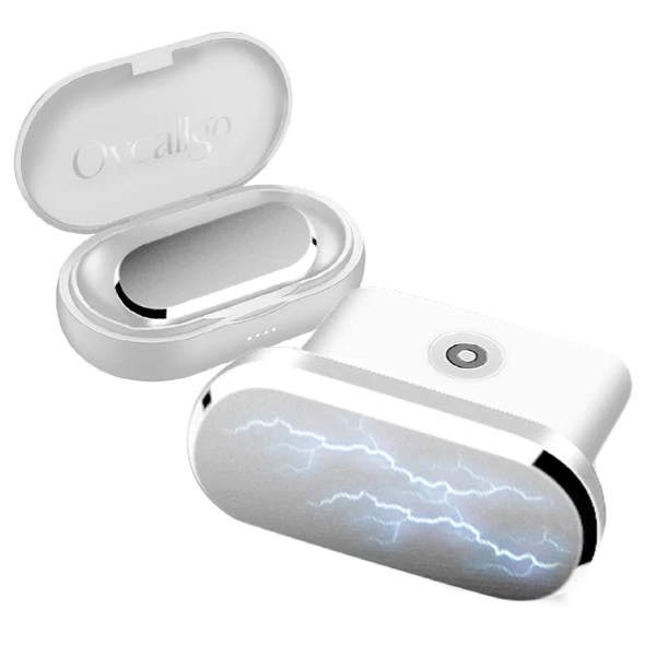 Oveallgo™ MAXIMA Shock 50000000 Volt External Stun Device for Phones - Image 2