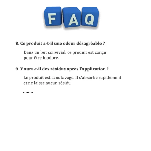 LENARO™ Crème liftante et raffermissante au collagène d’escargot coréen - Image 5