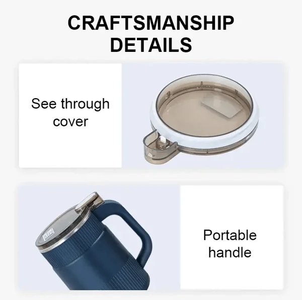 Household Grinder - Image 7