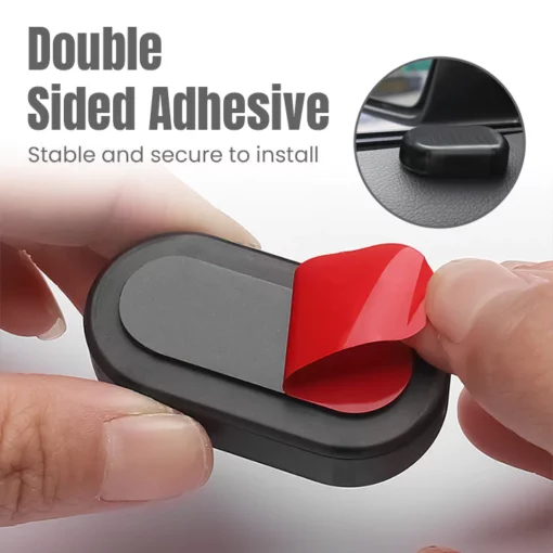 Ceoerty™ FrostZap Electromagnetic Snow Removal Device - Image 4