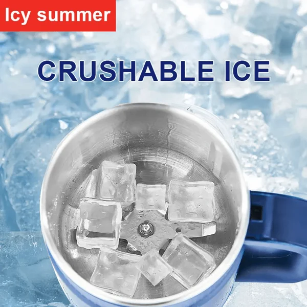 Household Grinder - Image 5