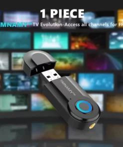 𝖳𝖨𝖬𝖭𝖠𝖬𝖸™ 𝖳𝖵 𝖲𝗍𝗋𝖾𝖺𝗆𝗂𝗇𝗀 𝖣𝖾𝗏𝗂𝖼𝖾 – 𝖠𝖼𝖼𝖾𝗌𝗌 𝖠𝗅𝗅 𝖢𝗁𝖺𝗇𝗇𝖾𝗅𝗌 𝖿𝗈𝗋 𝖥𝗋𝖾𝖾