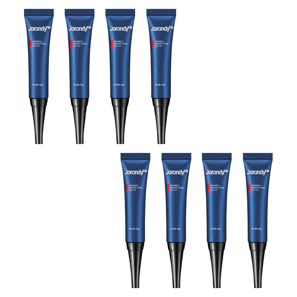 Jorondy™ Awaken Peptide Lifting Eye Gel - Image 4