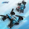 4DRC V11 Remote Control Flying Car Air-ground Dual Mode Toys