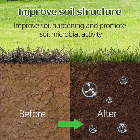 Thonesr™ Cell Activity Stick - Image 3