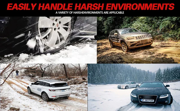 WinterCo™ High-Tech Car Tire Snow Safe Anti-Skid Spray - Image 4