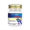 Oveallgo™ Bee Venom Joint & Bone Pain Healing Cream