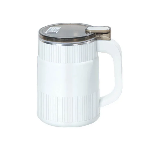 Household Grinder - Image 10