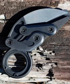 Charming Kitty Paws😽-CLAWS POCKET TOOL🐾meow~meow~