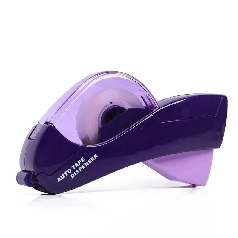 Automatic Tape Dispenser - Image 14