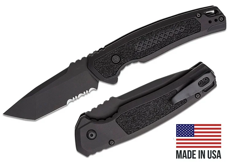 Introduced Automatic Knife Fruit Knife - Image 11