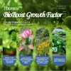🪴Thonesr™ BioBoost Growth Factor-The best way to grow plants