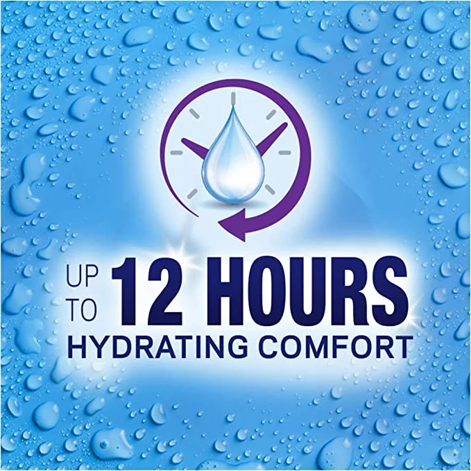 Fivfivgo™ Presbyopia Recovery Treatment Drops - Image 4