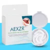 AEXZR™ Einstellbare Snap-On-Prothesen