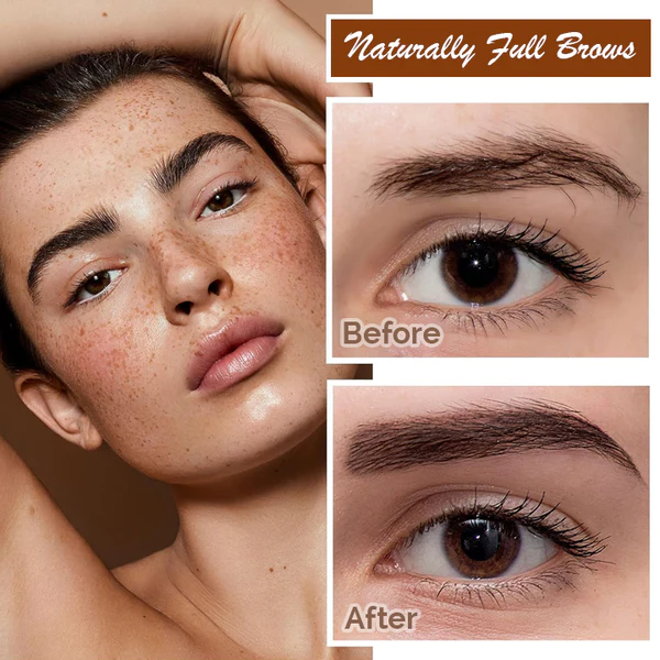 Oveallgo™ Professionell 4-Spitze Mircoblading Augenbrauen Tattoo Stift - Image 5