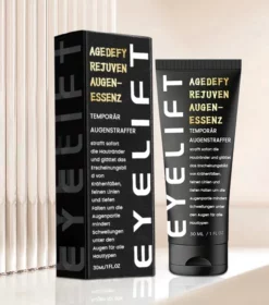 Biancat™ AgeDefy Rejuven Augen-Essenz