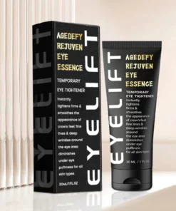 Fivfivgo™ AgeDefy Rejuven Eye Essence