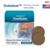 Dobshow™TinniCalm – Tinnitus Treatment Ear Patch
