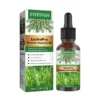 Fivfivgo™ LuxtroPro Rosemary Essential Oil