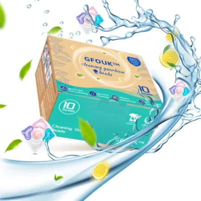 GFOUK™ Cleaning Guardian Beads - Image 6