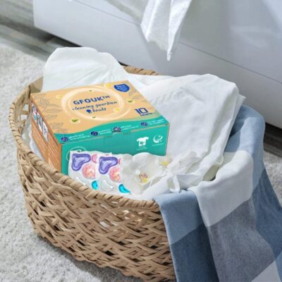 GFOUK™ Cleaning Guardian Beads - Image 3