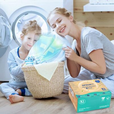 GFOUK™ Cleaning Guardian Beads - Image 2