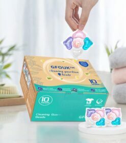 GFOUK™ Cleaning Guardian Beads