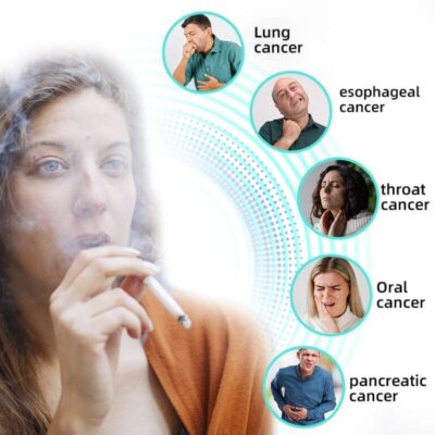 GFOUK™ Cleaning Guardian Beads - Image 7