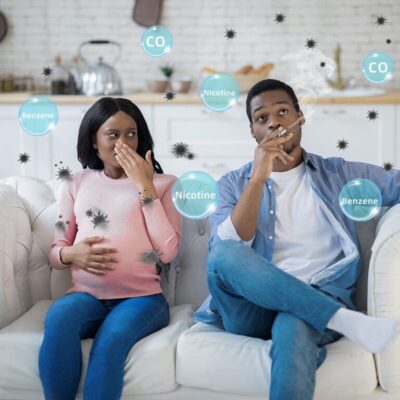 GFOUK™ Cleaning Guardian Beads - Image 5