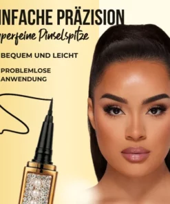 ChicBind™ Wimpernbond & Liner