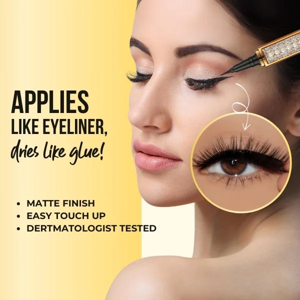 ChicBind™ Lash Bond & Liner - Image 4