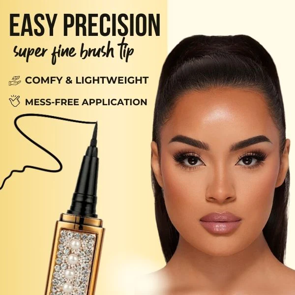 ChicBind™ Lash Bond & Liner - Image 6