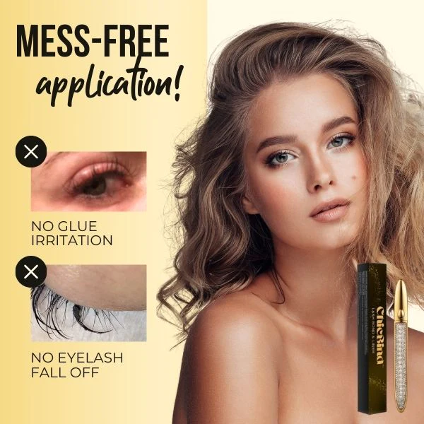 ChicBind™ Lash Bond & Liner - Image 7