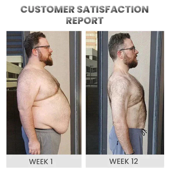 KISSHI™ MAXHematite Beaded Bracelets - Image 8