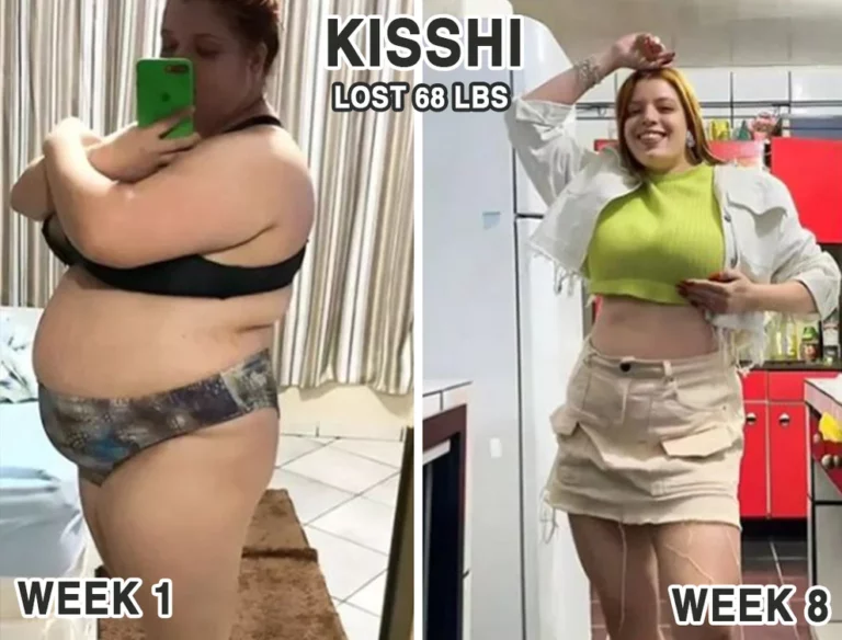 KISSHI™ MAXHematite Beaded Bracelets - Image 7