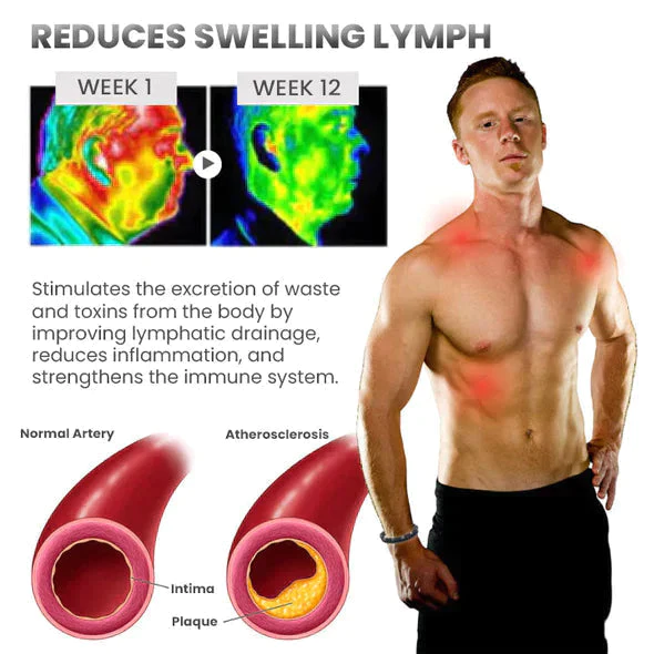 KISSHI™ MAXHematite Beaded Bracelets - Image 3