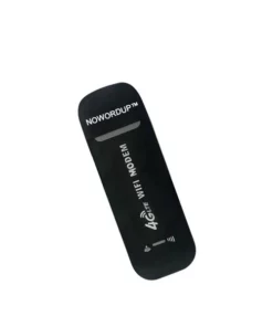 NOWORDUP™Mobile USB Wireless Card