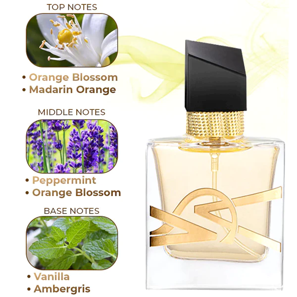 Oveallgo™ VSA-Dopamine Perfume - Image 3