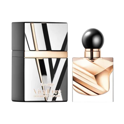 Oveallgo™ VividLure Dopamine Perfume