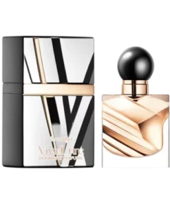Oveallgo™ Perfume de dopamina VividLure