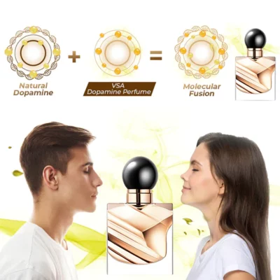 Oveallgo™ VividLure Dopamine Perfume - Image 7