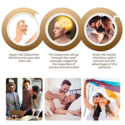 Oveallgo™ VividLure Dopamine Perfume - Image 6